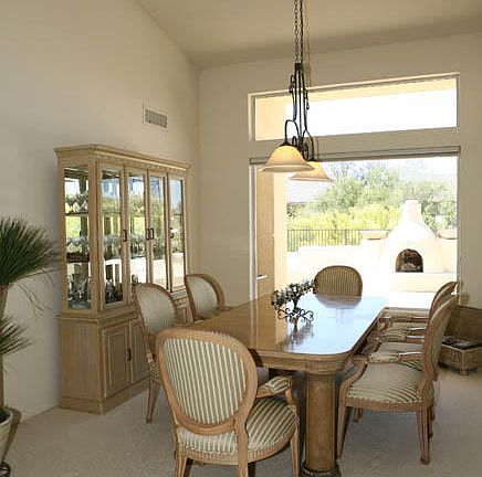 4th image of 12066 E Mission Lane Cir