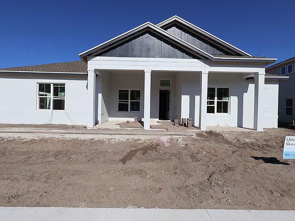 Exterior - April 17, 2026