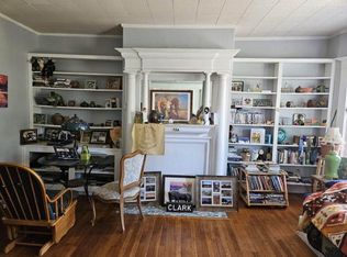 2339 Ward St APT 3, Berkeley, CA 94705