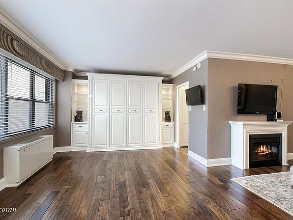 3rd image of 400 E 56th St APT 30A