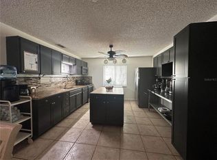 2346 Greenbrier St #1, Deltona, FL 32738