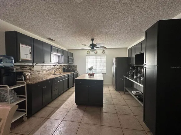 2346 Greenbrier St #1, Deltona, FL 32738
