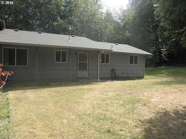 1st image of 2619 NE 119th St