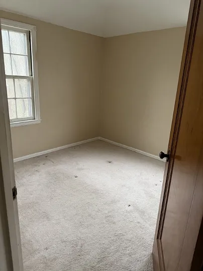 3020 Letchworth Pkwy — Photo 15