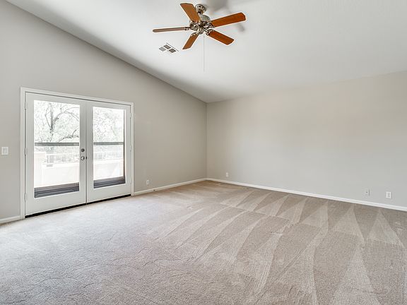4th image of 30617 N 41st Way