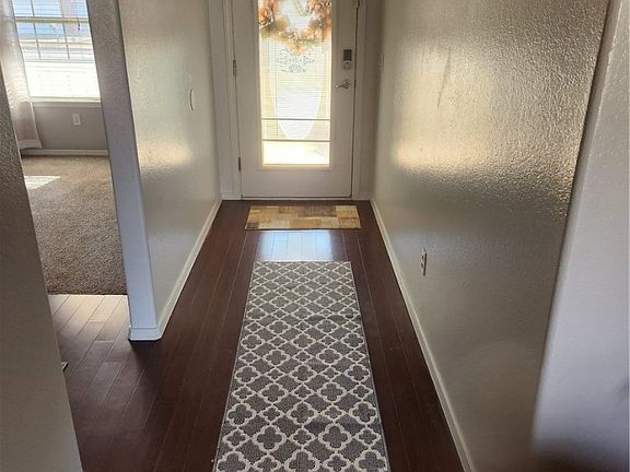 4th image of 6366 W Abilene Dr