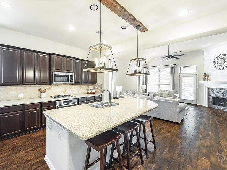 6003 Hedgepark Dr — Photo 20