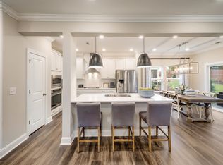 112 Keyshore Bend Landrum Iii E #163, Raleigh, NC 27610