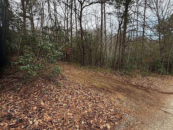 3rd image of 0 Willow Pond Rd