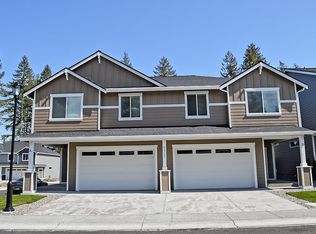 6927 Lennon Ln NE #B, Olympia, WA 98516