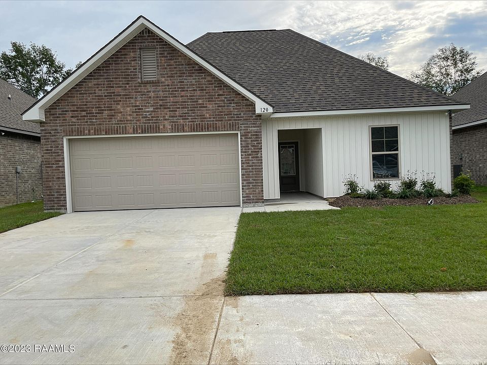 1st image of 120 Lightbourne Dr