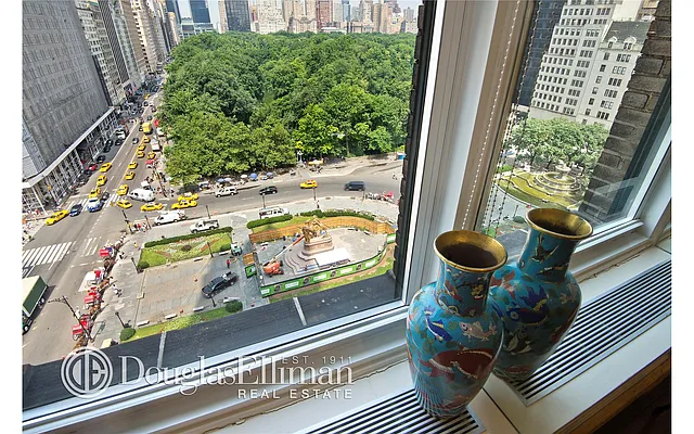 Sold by Douglas Elliman | media 7