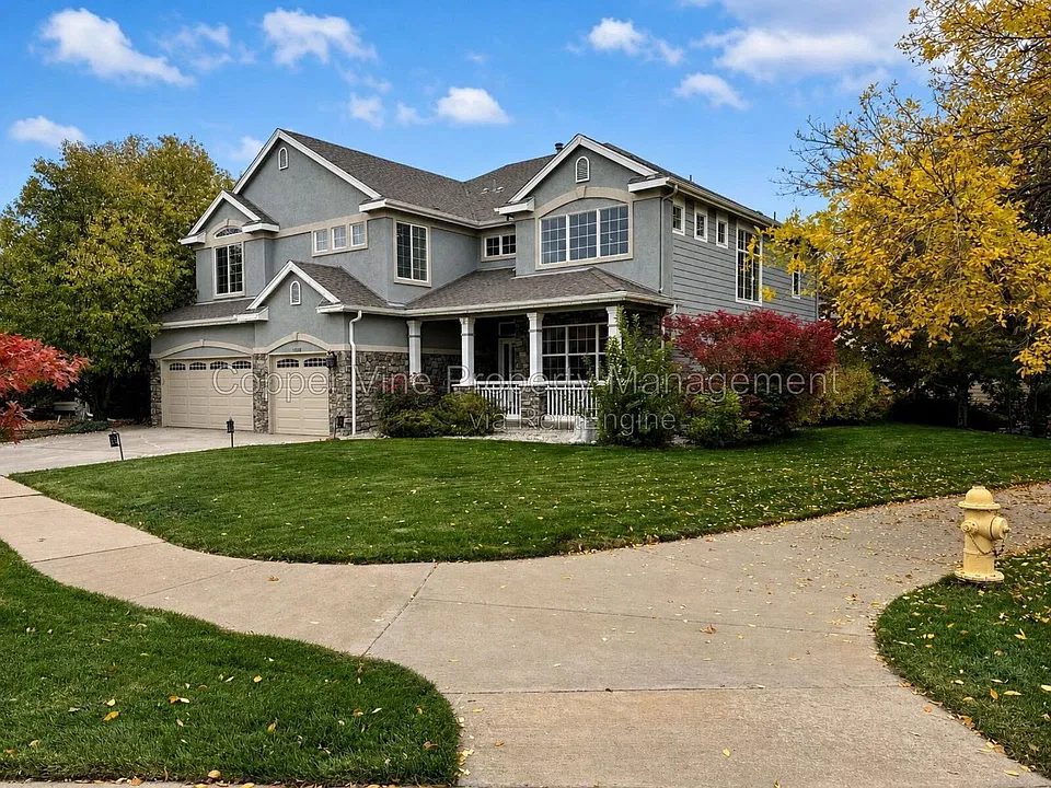 13858 Muirfield Cir