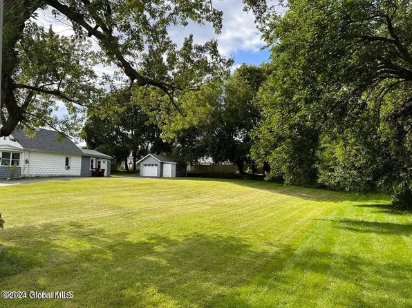 21 Osborne Road, Albany, NY 12205