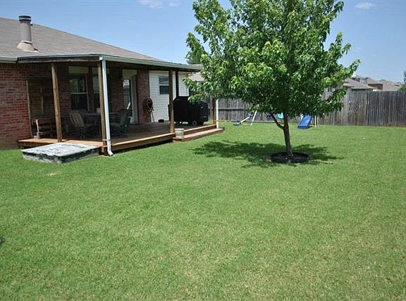 2nd image of 621 Partridge Dr