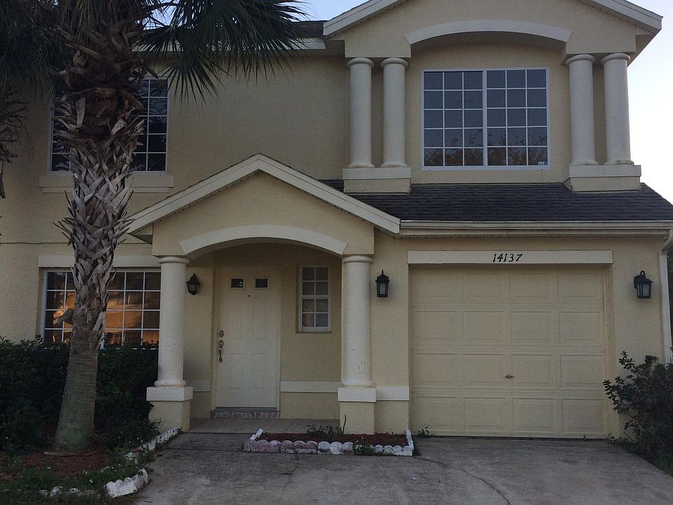 1st image of 14137 Abaco Isle Dr