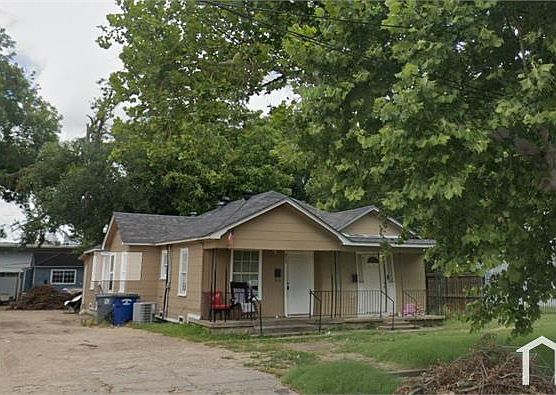 5th image of 917 N Fitzhugh Ave