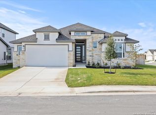 3732 Pin Oak Hls, Seguin, TX 78155