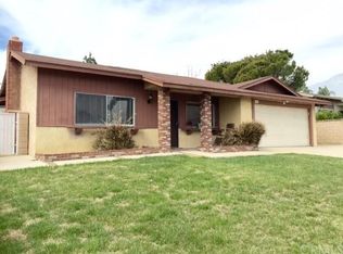 6882 London Ave, Alta Loma, CA 91701