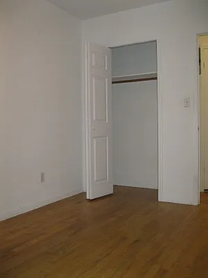 Rented by Tower Brokerage | media 30