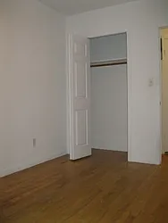 Rented by Tower Brokerage