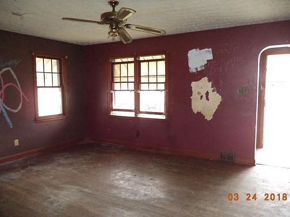 4th image of 312 Garfield Ave