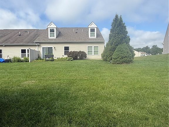 5th image of 118 Wagen Dr