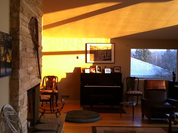 5th image of 10551 11th Ave NW