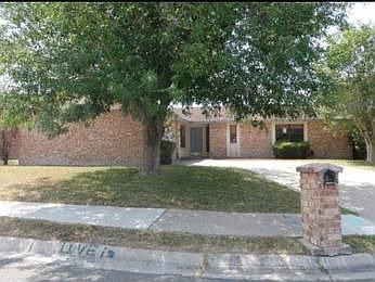 1st image of 2049 Ravenwood Ln