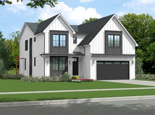 2104 Linneman St, Glenview, IL 60025
