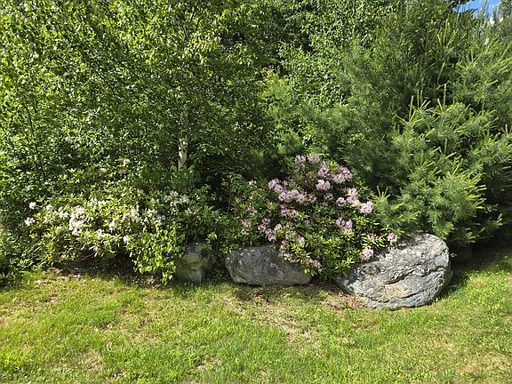2nd image of 34 Jacob'S Way