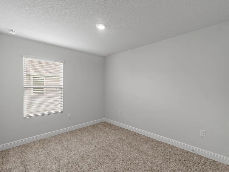 Cedar Grove Townhomes — Photo 34