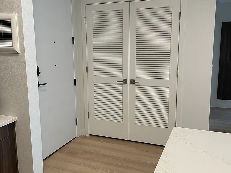 12601 E Colfax Ave #507 — Photo 23