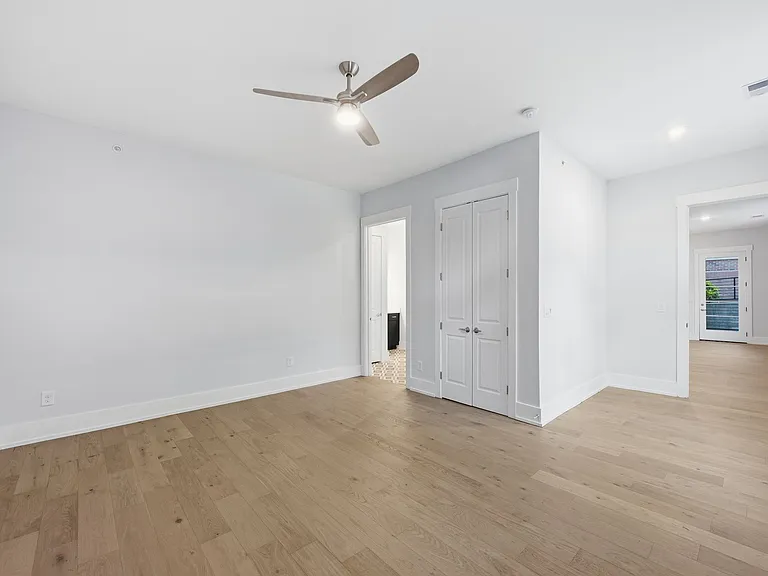 119 Acklen Park Dr #101 — Photo 18