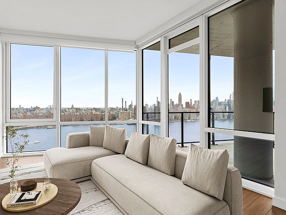3rd image of 21 India St APT 35A