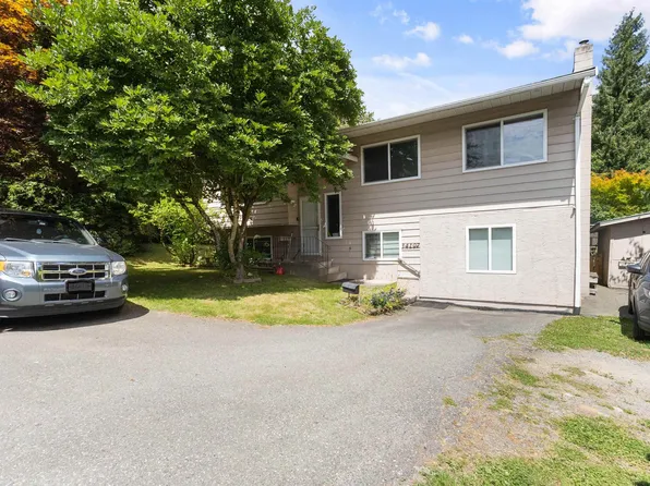 34107 Marshall Rd, Abbotsford, BC V2S 1L8