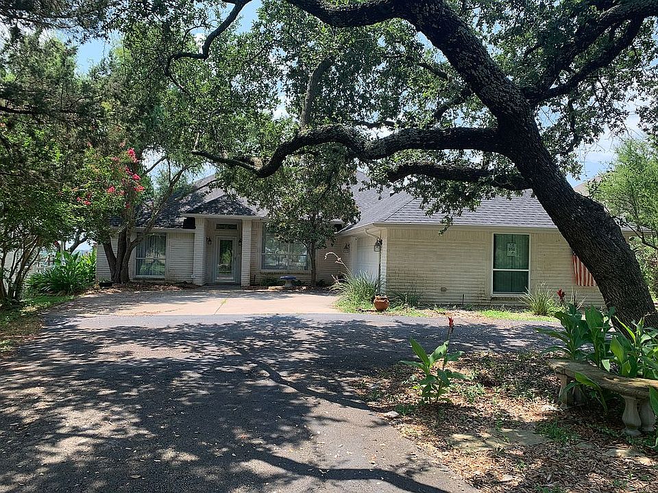 1st image of 1203 Horizon Ct