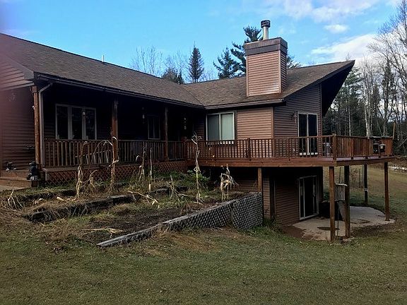 3rd image of 8734 Willow Dr