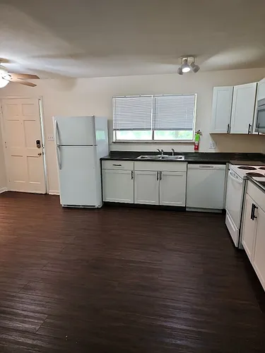 Floor plan 23