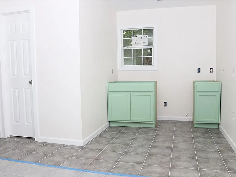 7003 Hoffman St — Photo 6