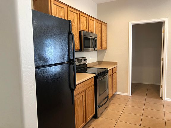 3rd image of 17041 W Carmen Dr