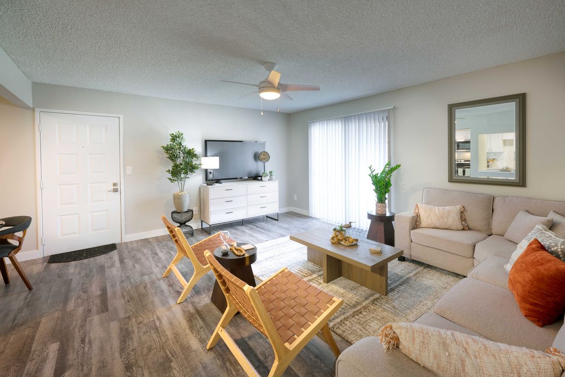 2x1 Renovation