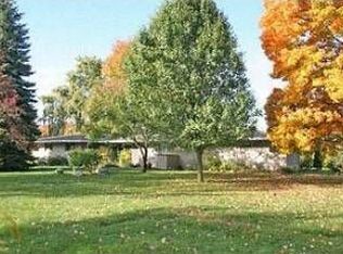 30345 Leemoor St, Beverly Hills, MI 48025