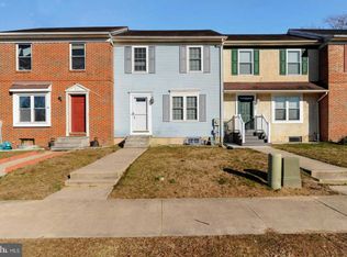 329 Cold Spring Pl, Dover, DE 19904
