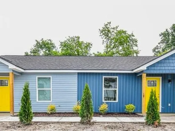 1424 Brown Street, Augusta, GA 30901