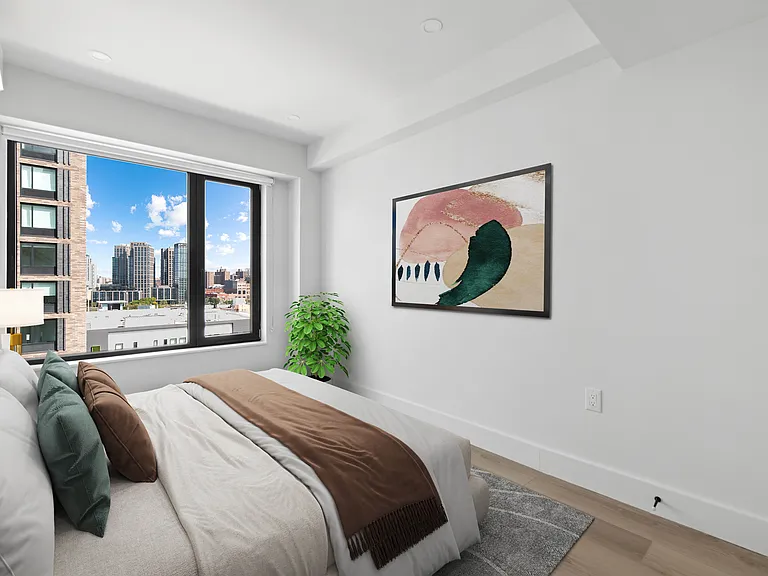 215 E 124th St #7B — Photo 38