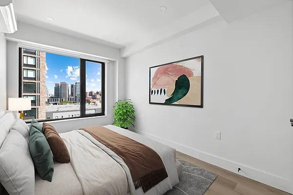 Rented by REAL New York | media 27