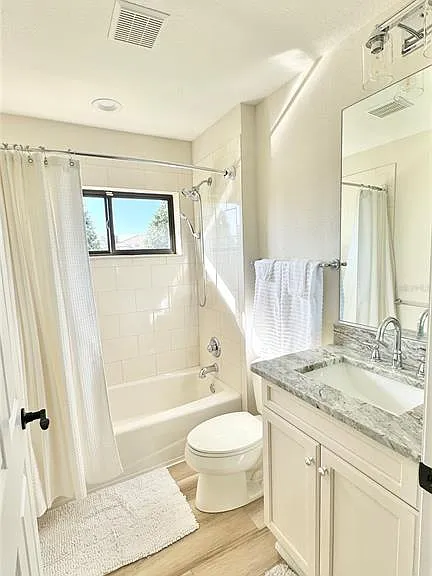 6752 SW 179th Avenue Rd — Photo 20
