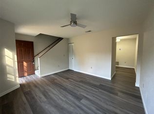 6738 SW 42nd Pl #A, Gainesville, FL 32608