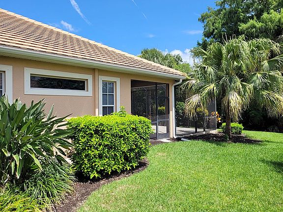 5th image of 12727 Fox Ridge Dr